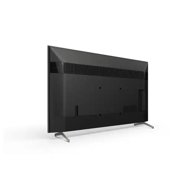 SONY KE-65XH9096BAEP UHD LED SMART TV