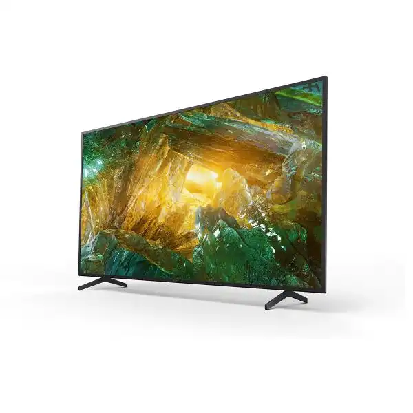 SONY KE-65XH8096BAEP SMART UHD LED TV