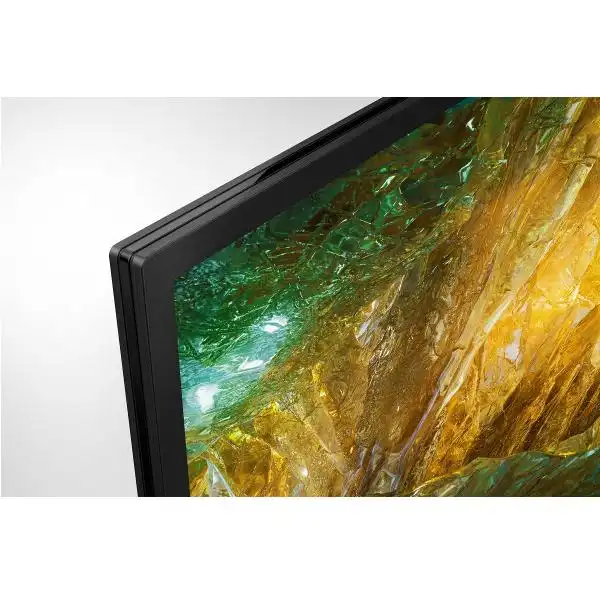 SONY KE-65XH8096BAEP SMART UHD LED TV