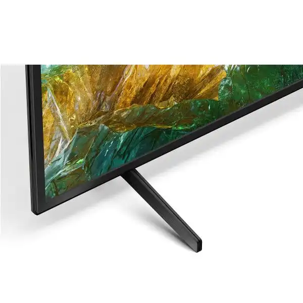 SONY KE-65XH8096BAEP SMART UHD LED TV