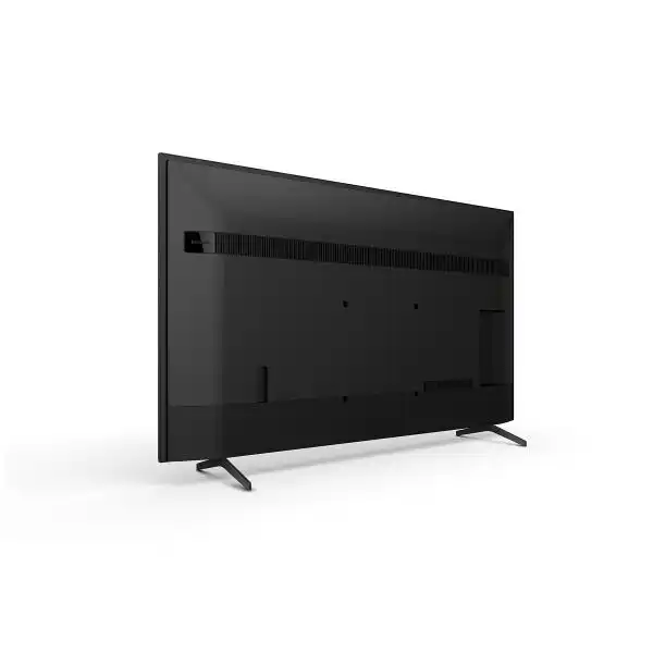SONY KE-65XH8096BAEP SMART UHD LED TV