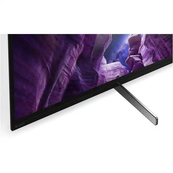 SONY KE-55A8BAEP OLED SMART TV ANDROID 