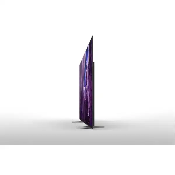 SONY KE-55A8BAEP OLED SMART TV ANDROID 