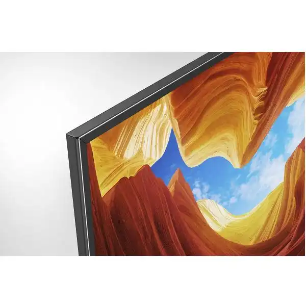 SONY KE-55XH9096BAEP UHD LED SMART TV
