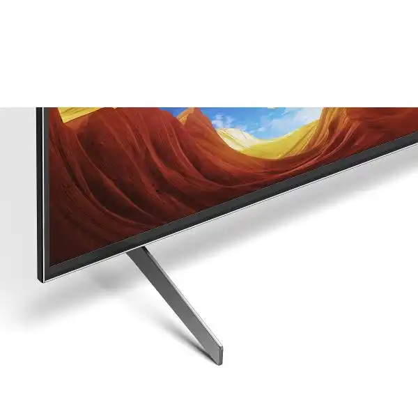 SONY KE-55XH9096BAEP UHD LED SMART TV