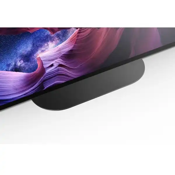 SONY KE-48A9BAEP OLED SMART TV ANDROID 