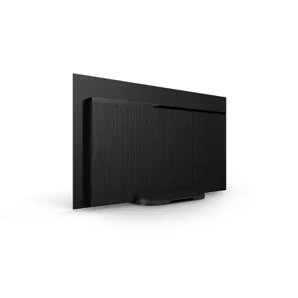 SONY KE-48A9BAEP OLED SMART TV ANDROID 