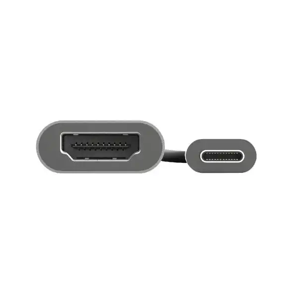 TRUST DALYX 23774 USB-C HDMI ADAPTER