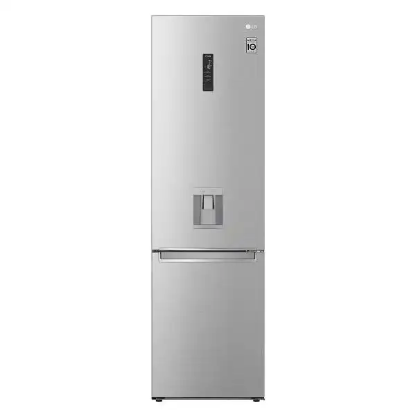 LG GBF72NSDMN