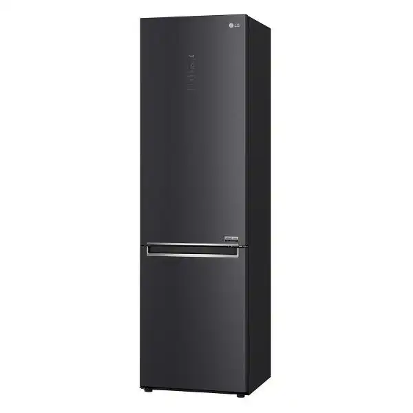 LG GBB92MCACP