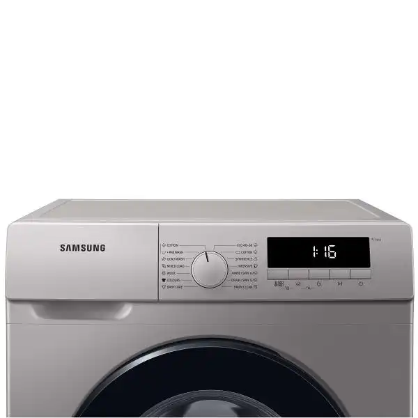 SAMSUNG WW80T304MBS/LE