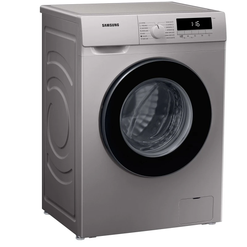 SAMSUNG WW80T304MBS/LE