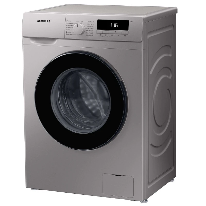 SAMSUNG WW80T304MBS/LE