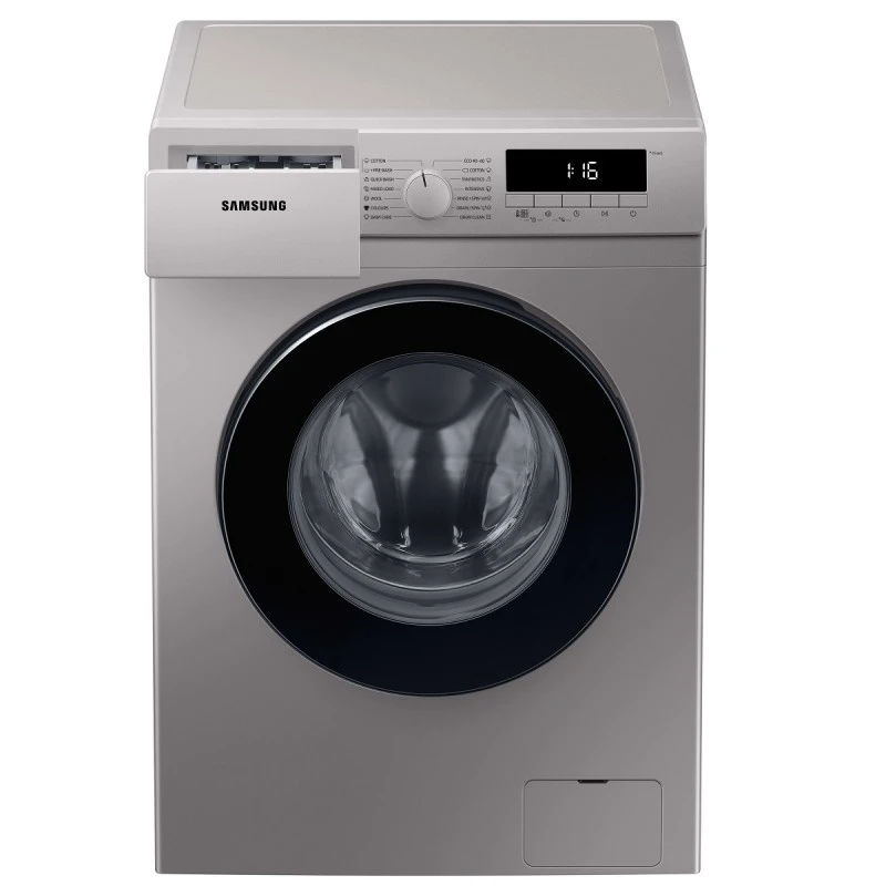 SAMSUNG WW80T304MBS/LE