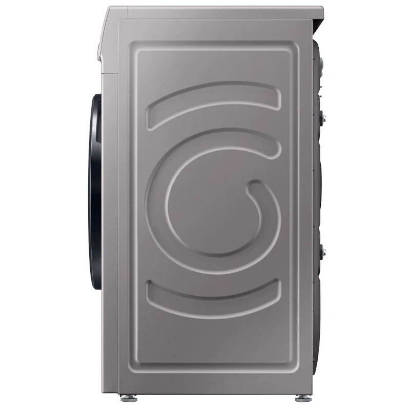 SAMSUNG WW80T304MBS/LE