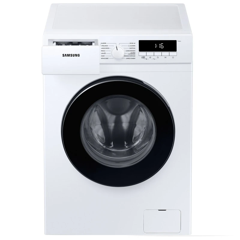 SAMSUNG WW90T304MBW/LE