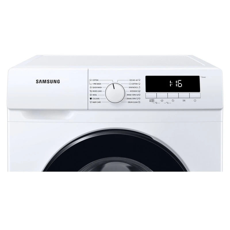 SAMSUNG WW90T304MBW/LE