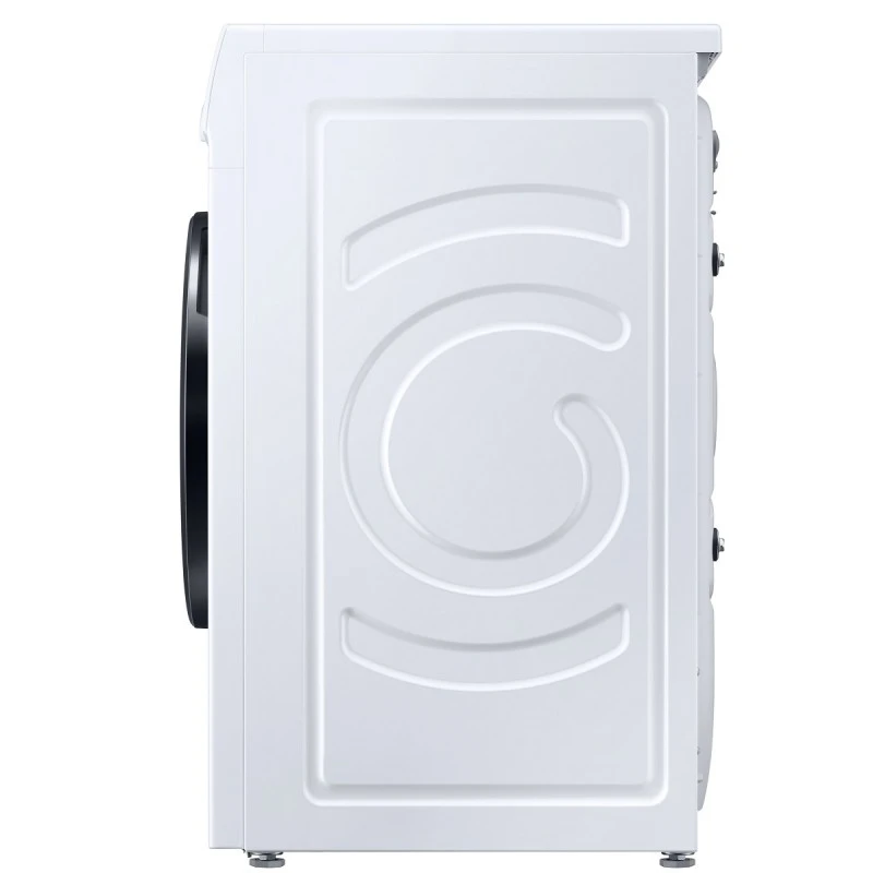 SAMSUNG WW90T304MBW/LE