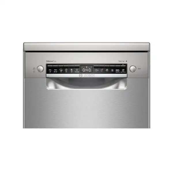 BOSCH SPS4EMI28E
