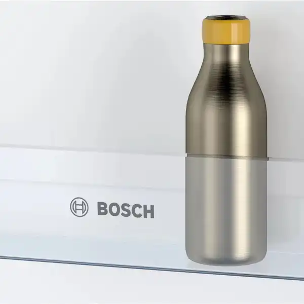 BOSCH KIV87NSF0