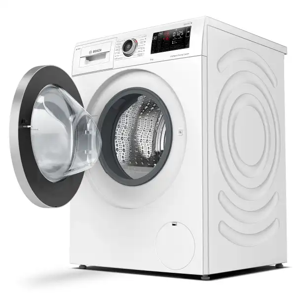 BOSCH WAU28PH1BY