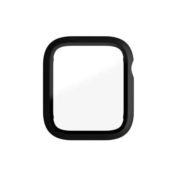 PANZERGLASS FB APPLE 4/5/6/SE 44MM BK AB