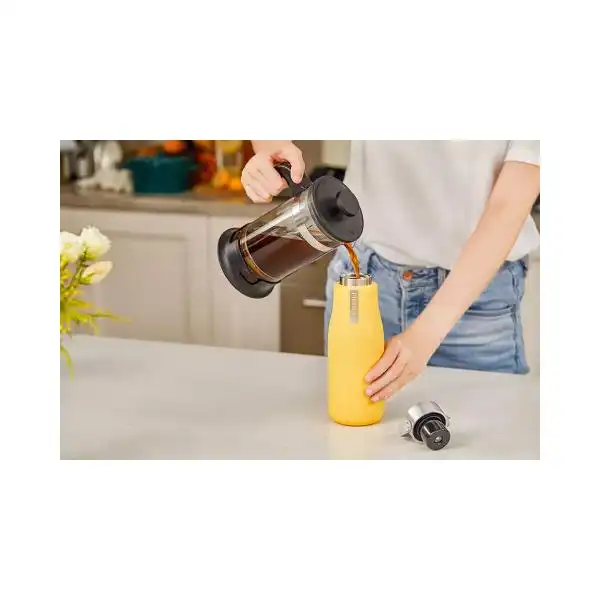 PHILIPS AWP2787YL/10 SMART UV БУТИЛКА