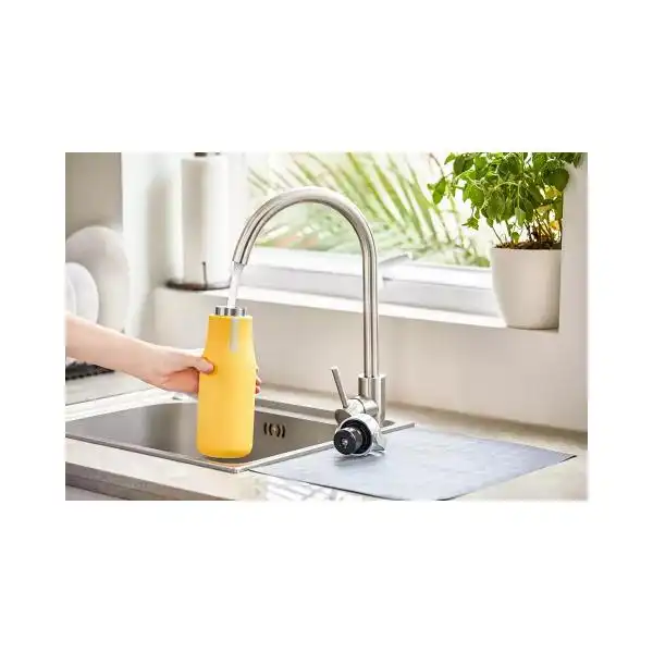 PHILIPS AWP2787YL/10 SMART UV БУТИЛКА