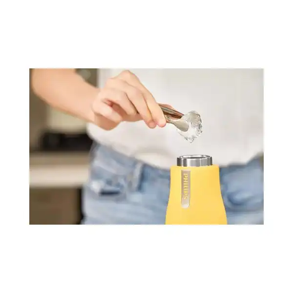 PHILIPS AWP2787YL/10 SMART UV БУТИЛКА