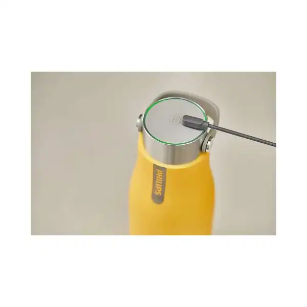 PHILIPS AWP2787YL/10 SMART UV БУТИЛКА