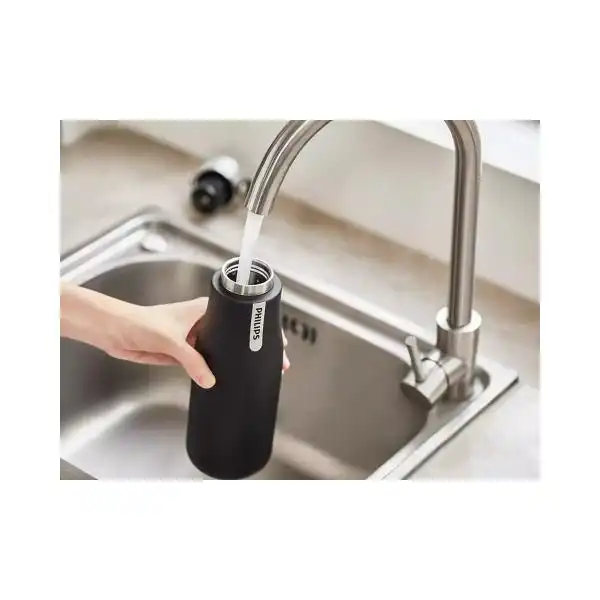 PHILIPS AWP2788BK/10 SMART UV БУТИЛКА