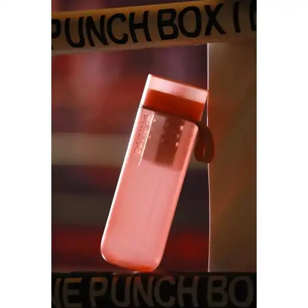 PHILIPS AWP2712RDR/AWP2712RDO/10 ФИЛТР БУТ