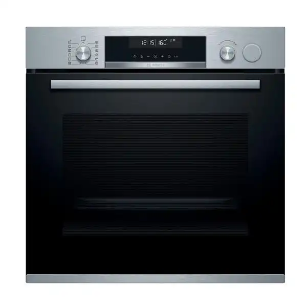 BOSCH HRG5785S6