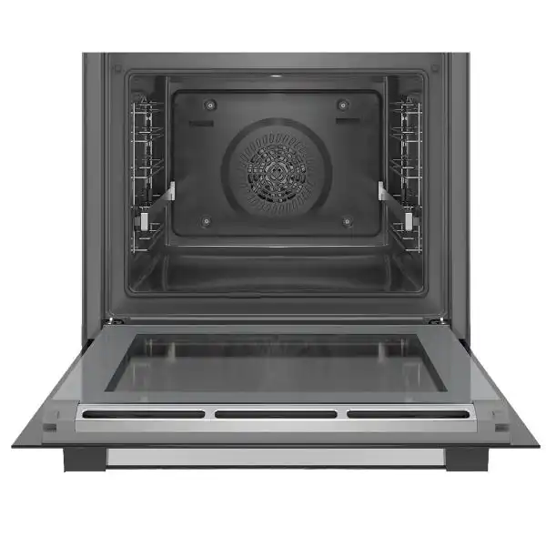 BOSCH HRG5785S6