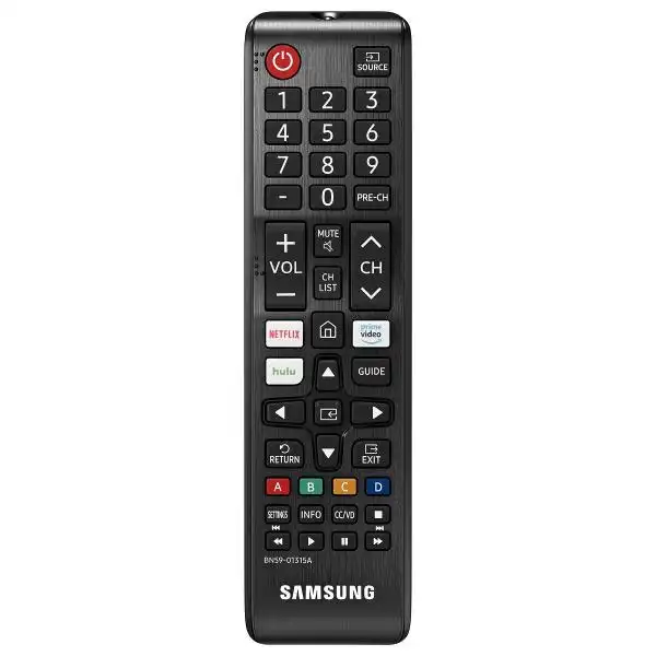 SAMSUNG UE-32T5372CU FHD SMART TV