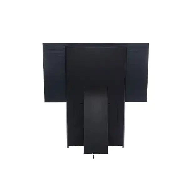 SAMSUNG QE-43LS05TC THE SERO QLED SMART TV