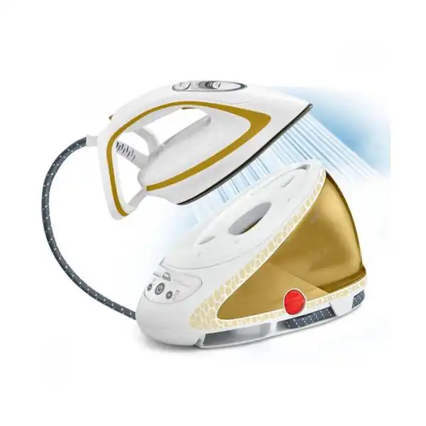 TEFAL GV9581E0