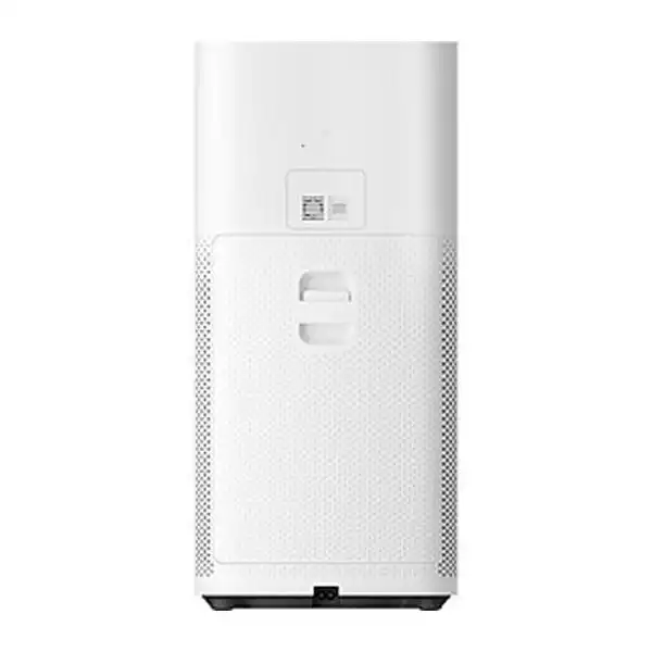 XIAOMI AIR PURIFIER 3C BHR4518GL