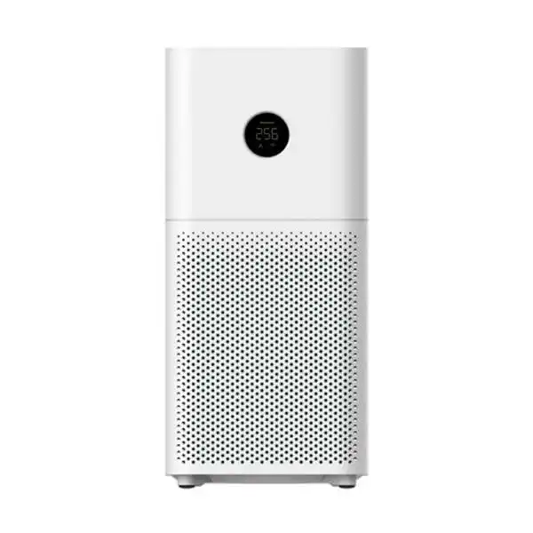 XIAOMI AIR PURIFIER 3C BHR4518GL