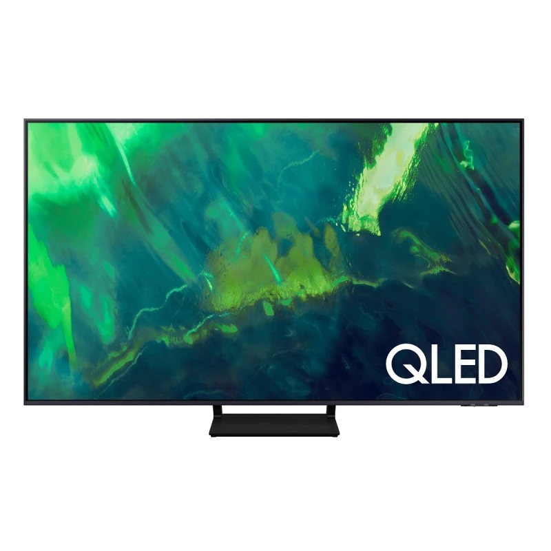 SAMSUNG QE-75Q70A QLED SMART TV