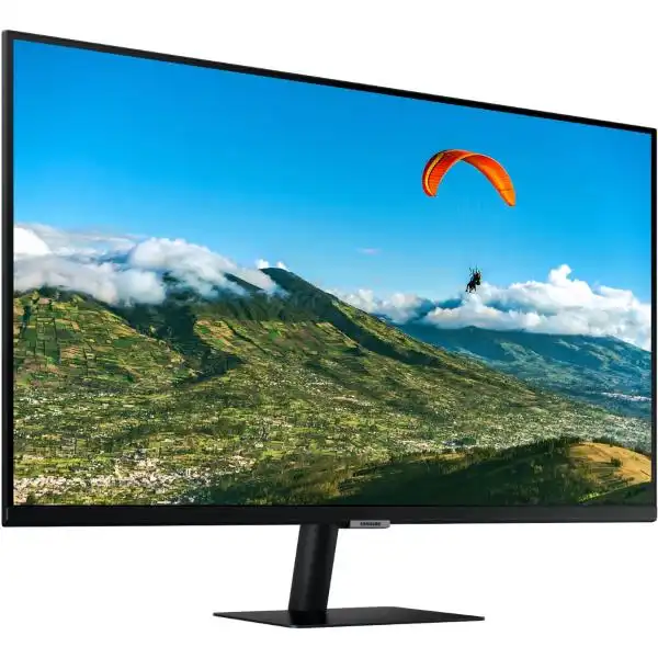 SAMSUNG LS27AM500NRXEN MONITOR