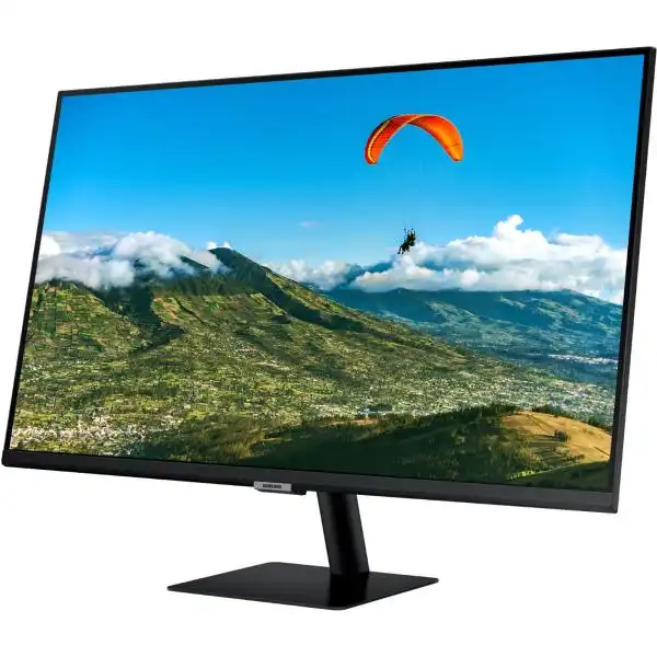 SAMSUNG LS27AM500NRXEN MONITOR