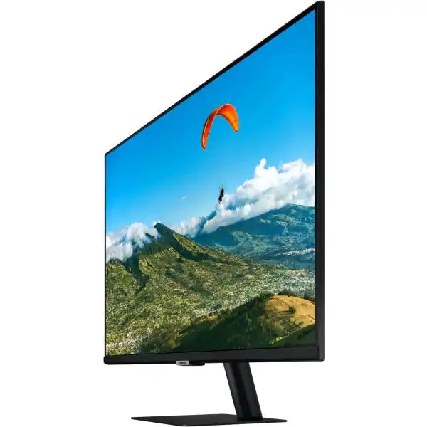 SAMSUNG LS27AM500NRXEN MONITOR