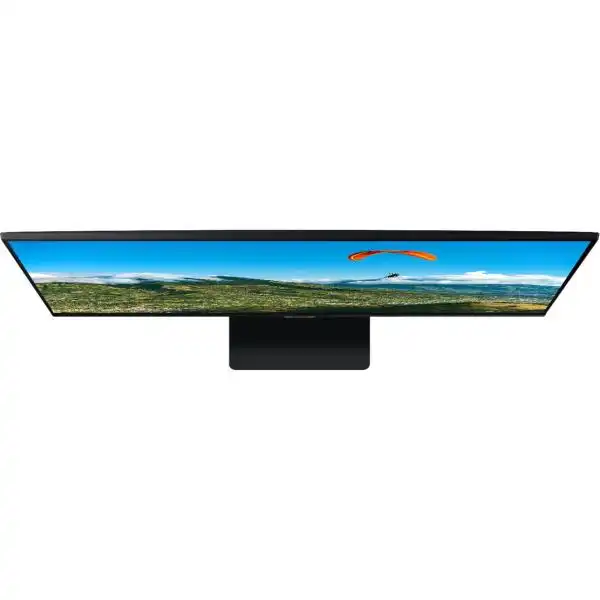 SAMSUNG LS27AM500NRXEN MONITOR
