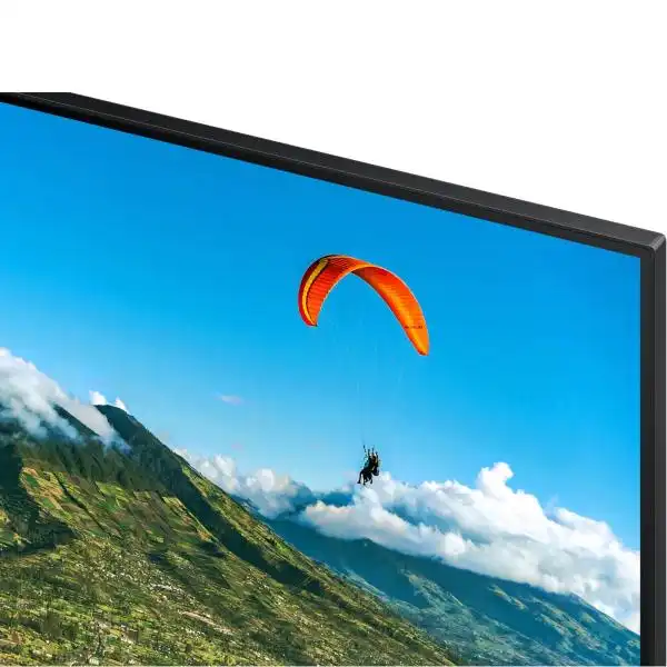 SAMSUNG LS27AM500NRXEN MONITOR