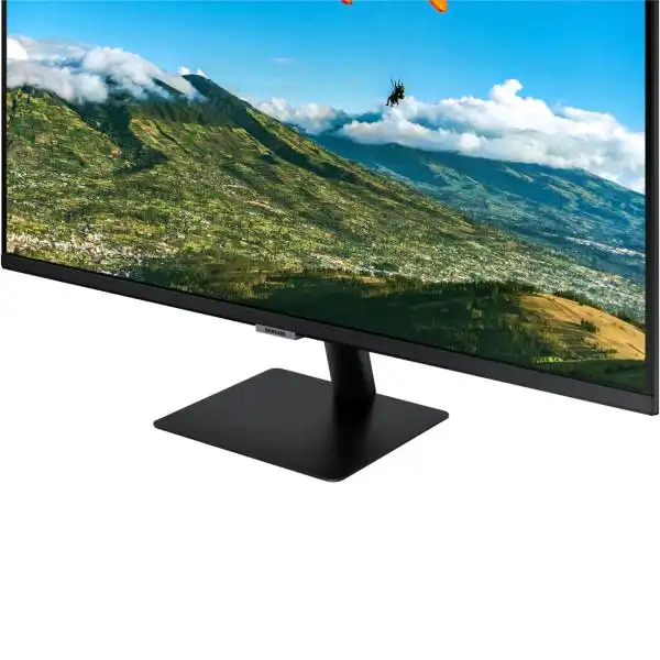 SAMSUNG LS27AM500NRXEN MONITOR