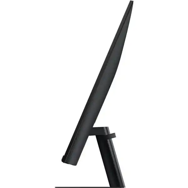 SAMSUNG LS27AM500NRXEN MONITOR