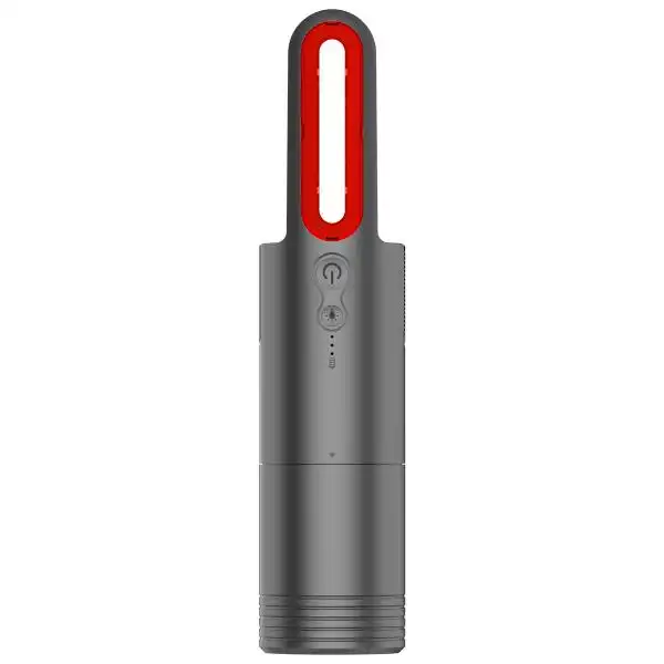 XMART V8 ПОРТАТИВНА ПРАХОСМУКАЧКА