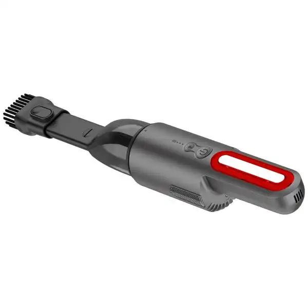 XMART V8 ПОРТАТИВНА ПРАХОСМУКАЧКА