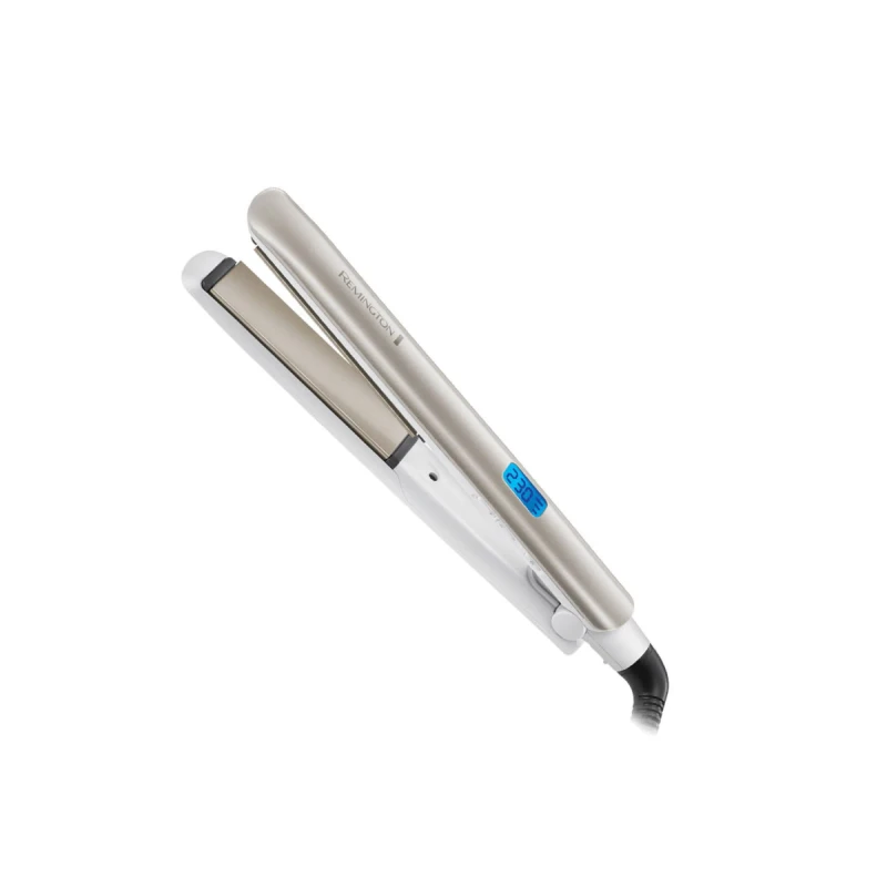 REMINGTON S8901 Hydraluxe Pro